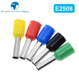 Sb18160dfd394443dab0b5d5b3d5e6354h