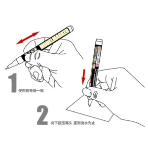 Sb19219bea7d1453697160a19f18554d9a