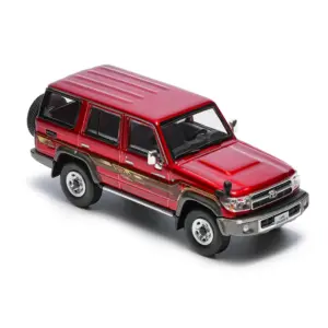 Sb19647d74ff44e1eaebb54576790658fR