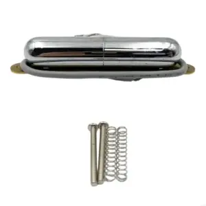 Sb196cdef3ac448e39e734196953fcb7bv