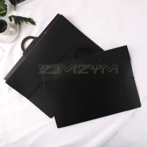 Sb197369851774bdca4eb308a4eb44ae7v