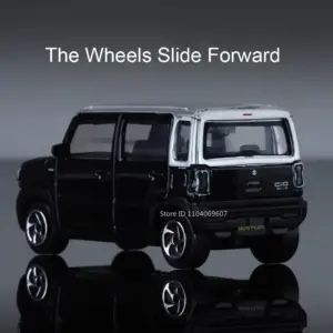 Sb19ae3f2f8d944d1acfc3eb408b000dbg