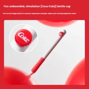 Sb1a528b909fc4205896b7e4b0a9e52fa9