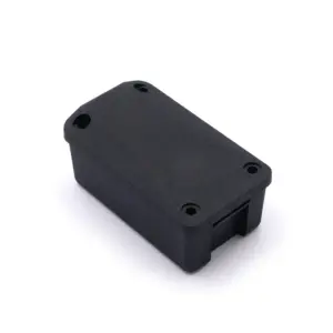 Sb1a71d52ce0f4fc1b7764f0bb7f9f982S