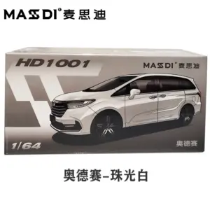 Sb1a84eb6c7884ca69354dfc45e553e5ac