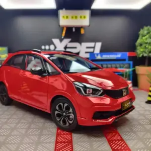 Sb1aa389583014445b60c984216857efcd