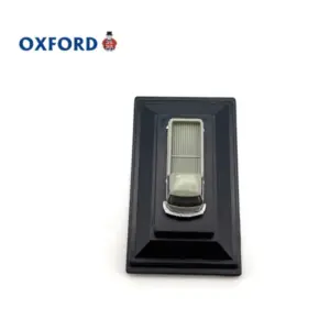 Sb1ae76ec353a47c08aebbc8fd445015dz