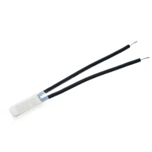 Sb1ae9050787c459ca8e4a3a45c0b87a5c