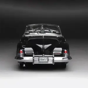 Sb1aed8f93a8543b59d0cde959051db54k