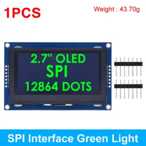 Sb1b16a2b008f4b88ab0f1e048f8e69989