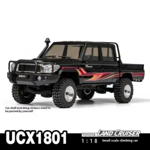 Sb1b187bed3de4337b1c6b50fe02f6a44B