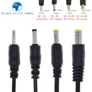 Sb1b1c508c9b4428098b818f94cf43ec8M