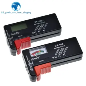 Sb1b491cd37584016a5b4a1ae5b862cb35