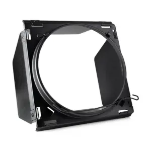 Sb1b5211a28ad4c8abec4d05cd31e18d7J