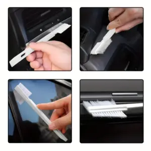 Sb1bae35f77cd4b24abadb25cfc5f064eK