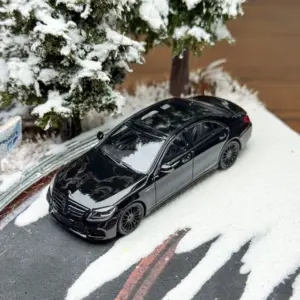 Sb1bb6536ff1f4f6e8bc03c5fc65f92bfn