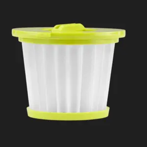 Sb1be0f1bf8b24092bf4391b553f1a97fU