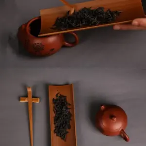 Sb1bee068e4d04672b5946fba6148d3d3l