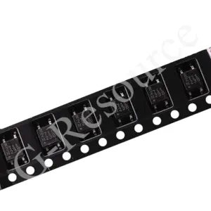 PS2711-1-F3-A SOP-4 Optocoupler Set
