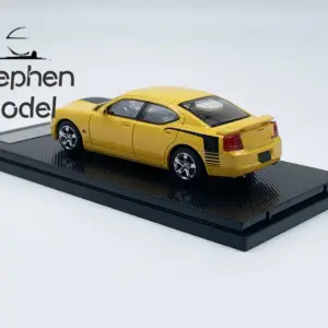 Sb1c1df3696134c1484f4573fccb75c3ac