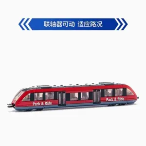 Sb1c1e31efddc473ab4e5011c4c5d4c65d