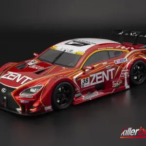 Sb1c3da082ea84130ae6cf051d1087c25P