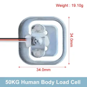 Sb1c4b7581d854703b58649068ca0329aJ