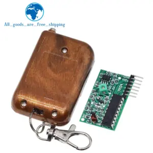 Sb1c6e19d433b45368a888abb8088d225O