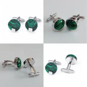 Sb1ca7cf5085849678e66c3cfceace5c9T