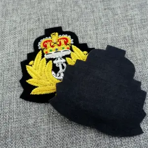 Sb1cae7a006c847f9baccb4423eac7634x