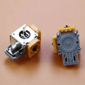 Sb1d02823cd1e487cb753278b4d2681d1W