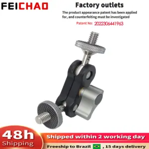 Sb1d3f7a896a3455eb285059f97d1b31dt