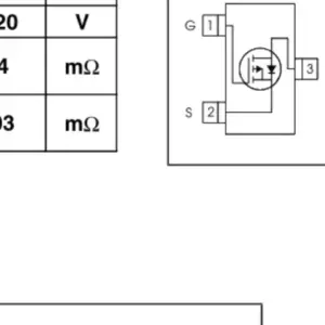 Sb1d6a81aae5f4f2497f0472f746a44ddg