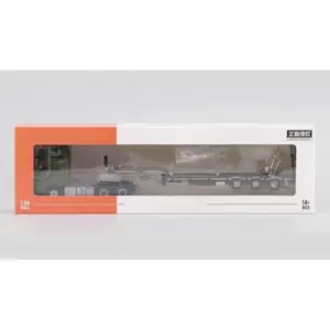 Sb1d756c7e8af415b9f66396ecef7fad34