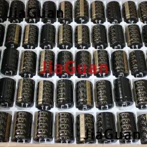 Sb1e06b603a8745a1b687b0fb73390828R