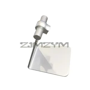 L-Shaped Metal Face Recognition Bracket LM1259 7 Sb1e4d7af81f84932a825ea7803dc87f5p