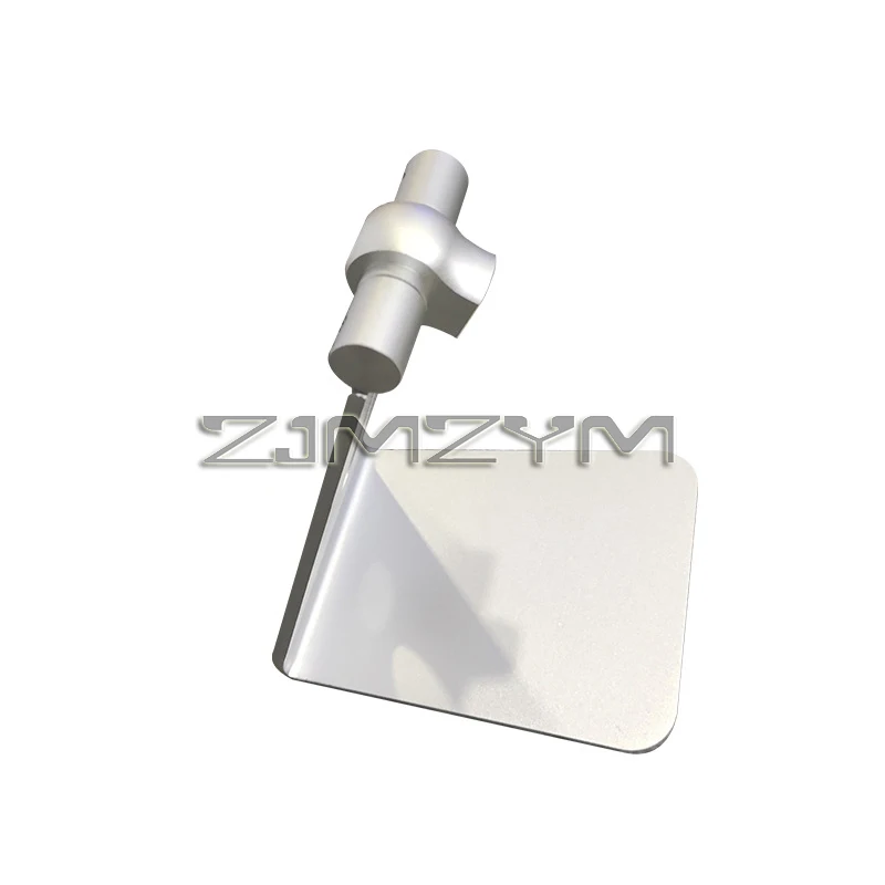 L-Shaped Metal Face Recognition Bracket LM1259 3 L-Shaped Metal Face Recognition Bracket LM1259 - Image 3