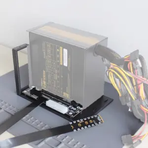 Sb1e66c5170f241249c1307409039366dp