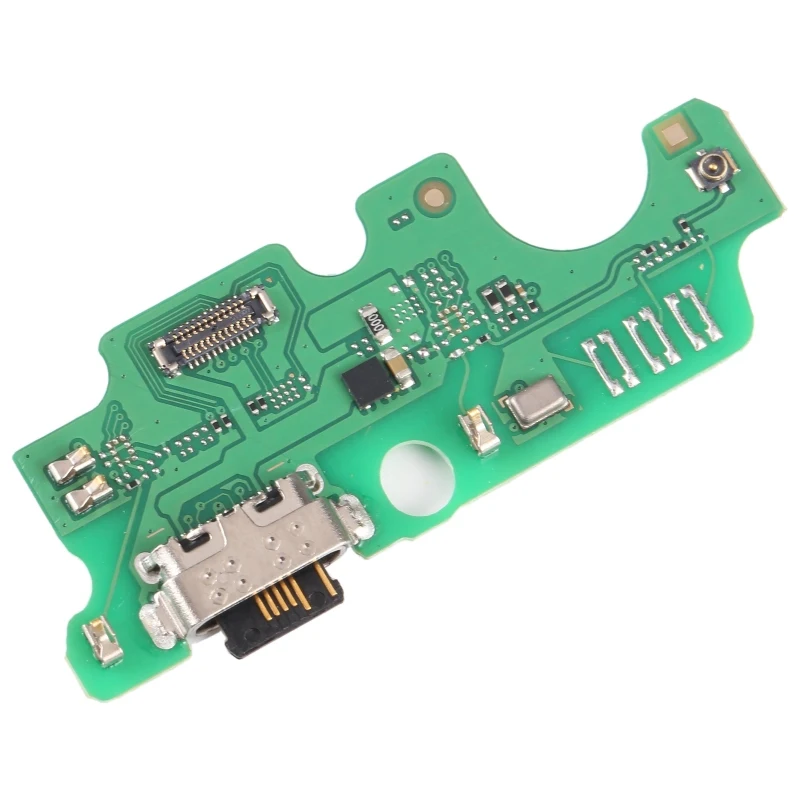 TCL 306 OEM Charging Port Board 2 TCL 306 OEM Charging Port Board - Image 2