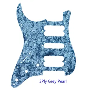 Sb1f11234d52541cead2edcd0953a0c2b9