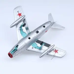 Sb1f55da064a74d9ba12065cb2f24ea7bp