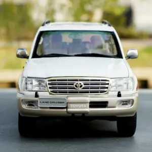 Sb1f81848ebc94cbe90d962d073bd0a5a1