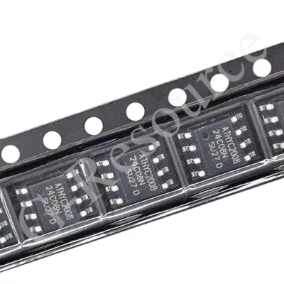 Sb1faf5c17faa47dfbc678f7246361091g