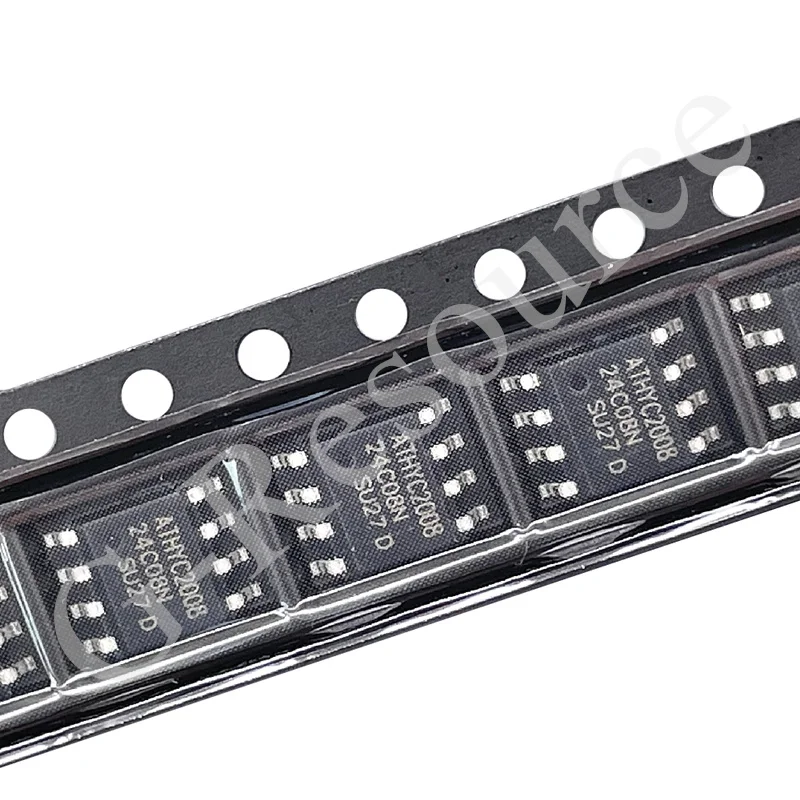 Sb1faf5c17faa47dfbc678f7246361091g