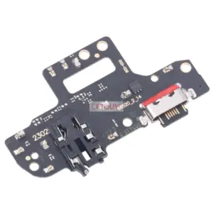 Sb20054cd7ec4413fb766783ba237738aL