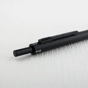 Sb206db20f1394ae6a94e9c7972df69636