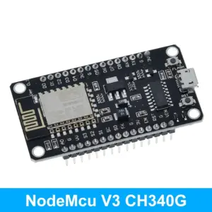 Sb20b33a4b55e40d3b239f8f259db1091d