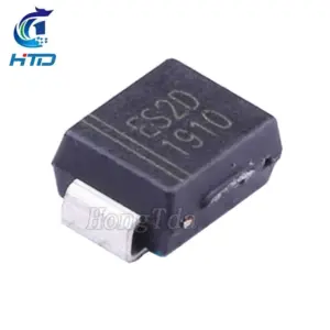 Sb20d3d7ff4fc4356b1e498dae5bf56a0C