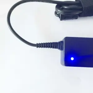 20V, 2A Laptop Power Adapter for Bose Soundbar Solo 5 4 Sb20dc7c07390471fb22a2729666542639