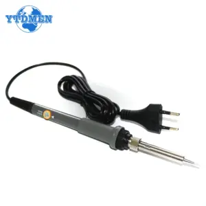 Sb20e474527fb4f73b50ab7ade73882cdF